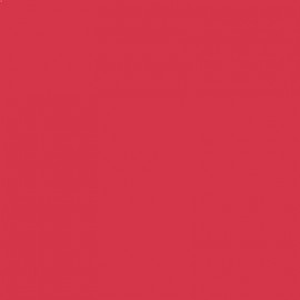 Antique Red - 2 oz Mayco Acrylic Stain